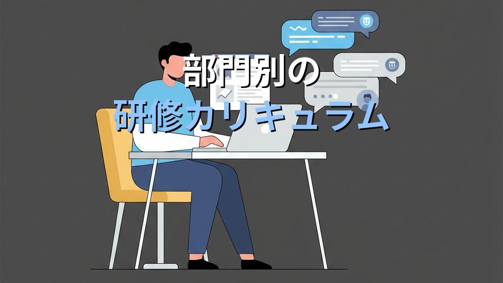 社内AI研修の進め方｜非エンジニア社員が使いこなすための実践ガイド - 解説