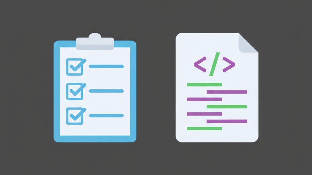 Cursorの使い方｜AIと対話しながらコードを書く方法 - まとめ