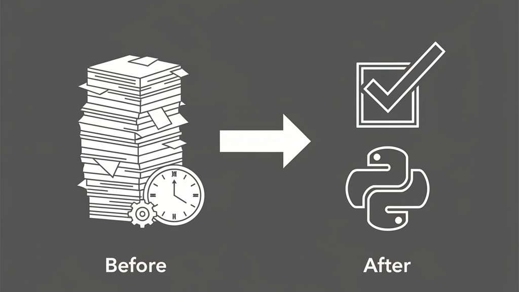 ChatGPTでPythonコードを書く方法｜プログラミング未経験でもできる - まとめ