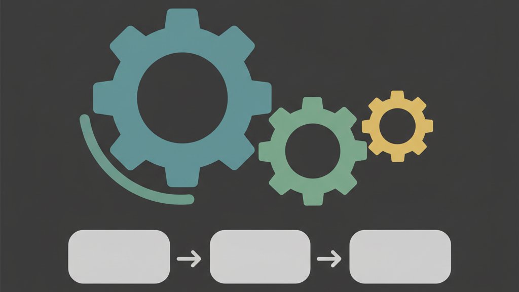 NotebookLM・Perplexity・Genspark比較｜AI検索ツールの選び方 - まとめ