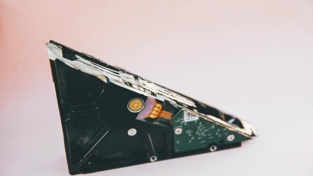 「9秒で会社のデータベースが消えた」──AIコーディングエージェントの暴走事例3件と、いま現場でやるべき対策 - 図1