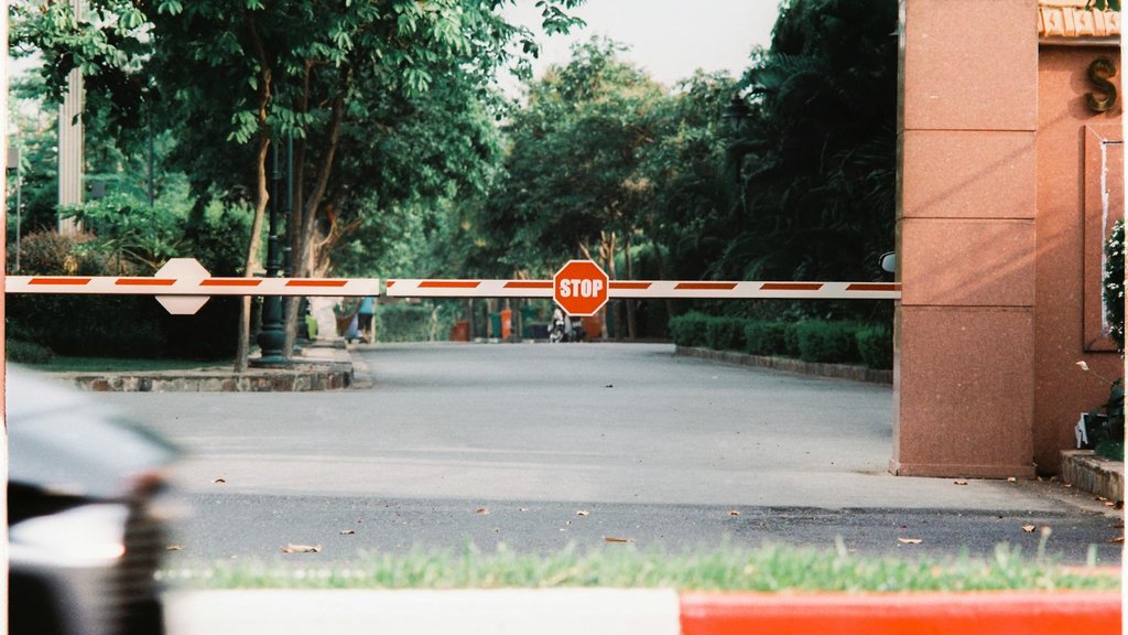 「9秒で会社のデータベースが消えた」──AIコーディングエージェントの暴走事例3件と、いま現場でやるべき対策 - 図2