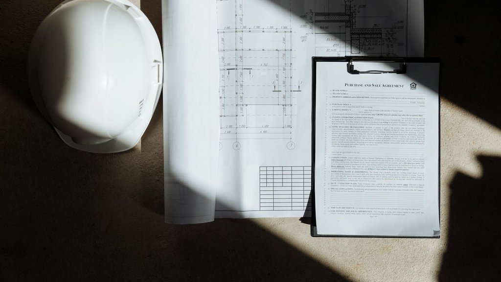 「9秒で会社のデータベースが消えた」──AIコーディングエージェントの暴走事例3件と、いま現場でやるべき対策 - 図3