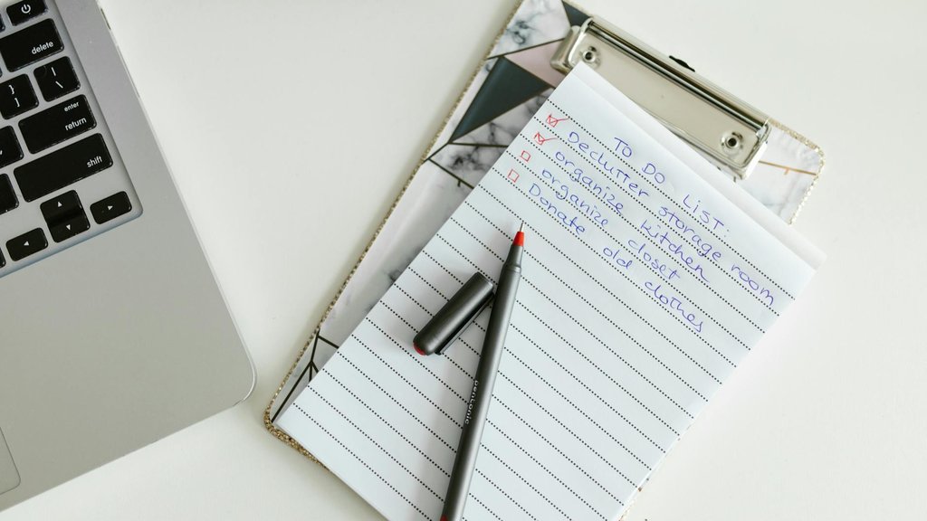 「9秒で会社のデータベースが消えた」──AIコーディングエージェントの暴走事例3件と、いま現場でやるべき対策 - 図4