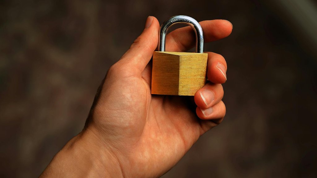 「9秒で会社のデータベースが消えた」──AIコーディングエージェントの暴走事例3件と、いま現場でやるべき対策 - 図5