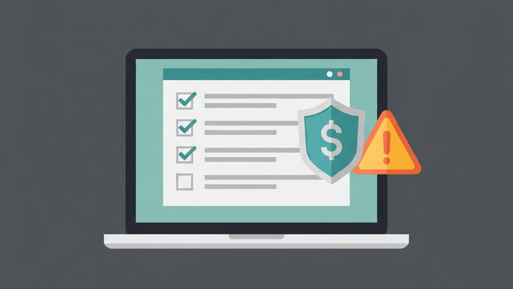 AIエージェントとは｜自律型AIの仕組みと業務での活用法をわかりやすく解説 - まとめ