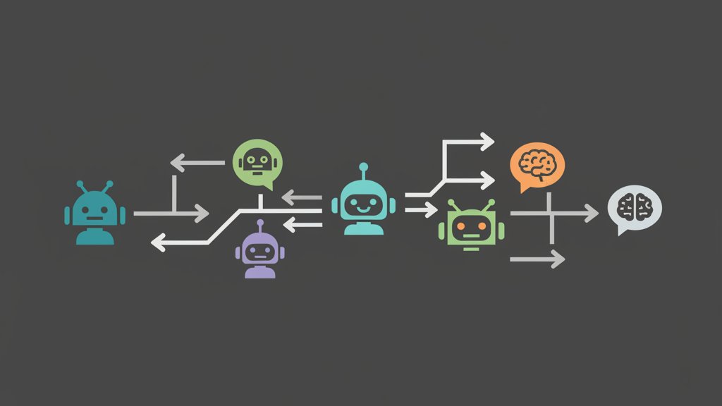 生成AIのハルシネーションとは｜AIの嘘を見抜いて正しい回答を得る5つの対策 - まとめ