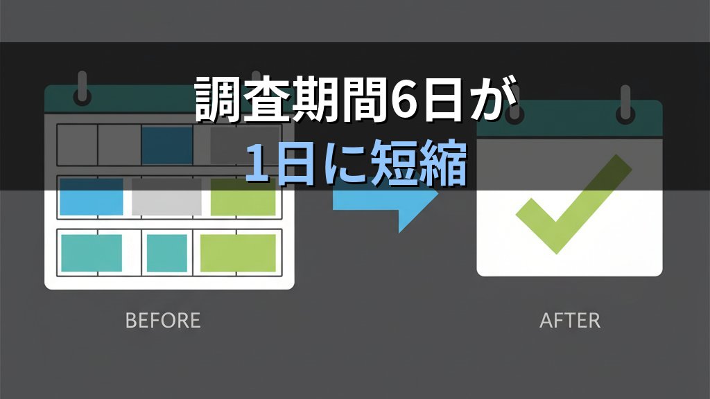 AIで市場調査・競合分析を効率化する方法｜ChatGPT・Perplexityの実践プロンプト付き - まとめ