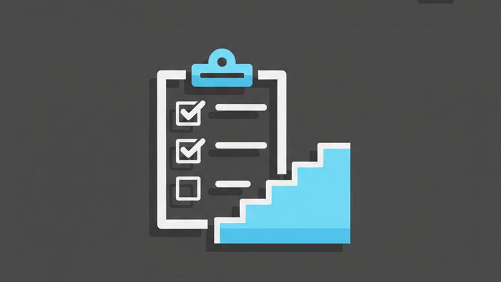 Claudeの使い方｜初心者向けの始め方から実務活用まで丁寧に解説 - まとめ