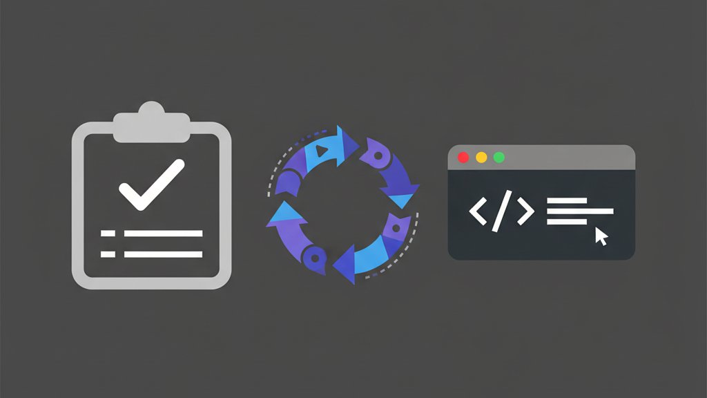 Claude Codeの使い方｜ターミナルで動くAIコーディングアシスタント入門 - まとめ