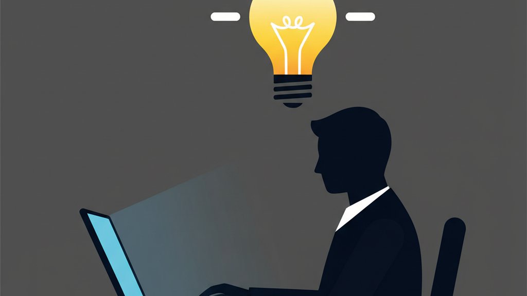 Few-shotプロンプトの書き方｜AIにお手本を見せて回答精度を上げる実践テクニック - まとめ