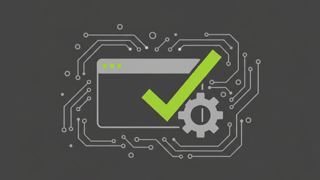 Ollamaの使い方|自分のPCでAIを動かすローカルLLM入門 - まとめ