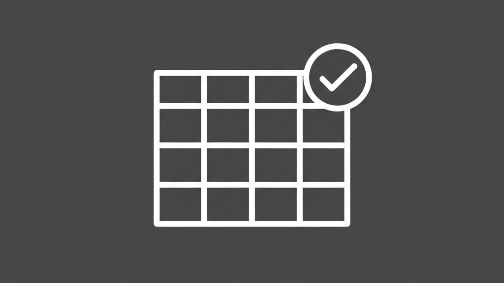 Perplexity AIの使い方｜AI検索で情報収集を10倍速くする方法 - まとめ