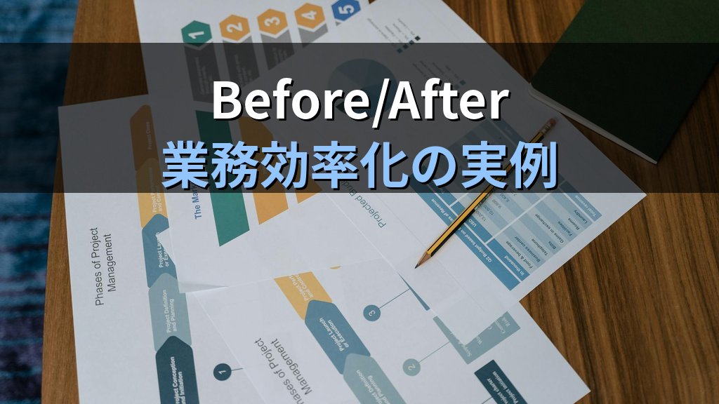 AIでカスタマーサポートを効率化する方法｜問い合わせ回答テンプレートを自動生成するプロンプト術 - 解説2