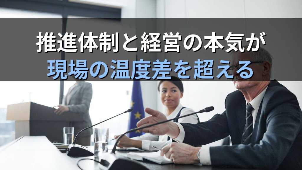 MIXIが生成AIフル活用で年10億円削減──利用率99%を実現した社内浸透の勘所 - 解説
