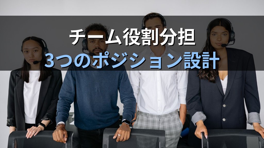 生成AIの社内展開を加速する「AI活用チーム」の作り方|メンバー選定・役割分担・週次運営サイクルを設計する実践ガイド - 解説