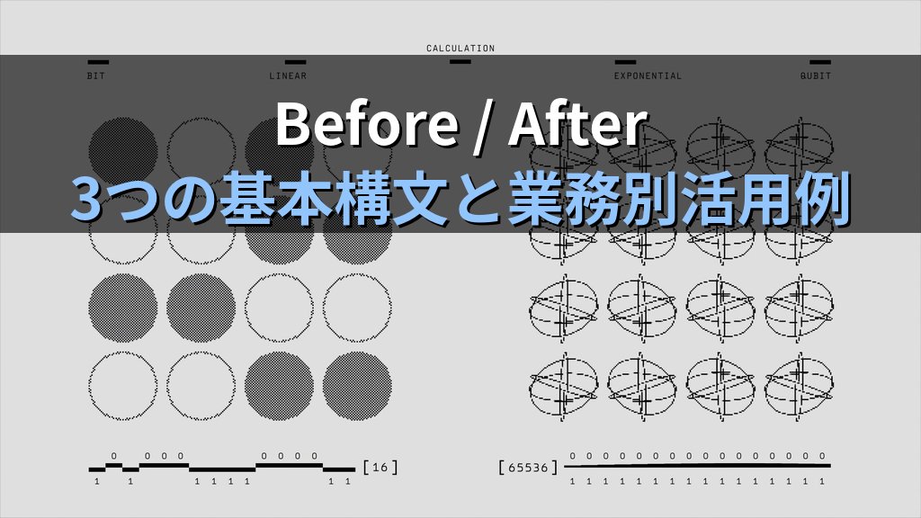 AIへのネガティブプロンプト活用術|「やってほしくないこと」を明示するだけで出力精度が劇的に上がる実践ガイド - 解説